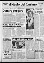 giornale/RAV0037021/1989/n. 62 del 4 marzo